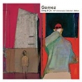 Pick Up The Pieces by Gomez