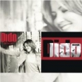 Life For Rent/No Angel by Dido