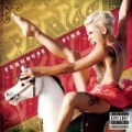 So What (Explicit) by Pink