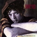 Picture Book [Expanded] by Simply Red