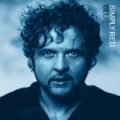 Blue [Expanded] by Simply Red