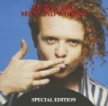 Men And Women [Expanded] by Simply Red