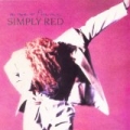 Turn It Up by Simply Red