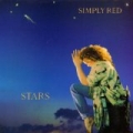 Stars [Expanded] by Simply Red