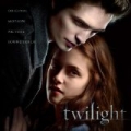 Twilight Original Motion Picture Soundtrack [+digital booklet] by Twilight Soundtrack