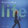 Life [Expanded] by Simply Red