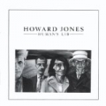 Human's Lib by Howard Jones