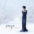 Trains And Winter Rains by Enya