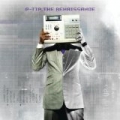 The Renaissance by Q-Tip