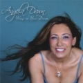 Wings On Your Dreams by Angela Dawn