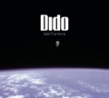 Safe Trip Home: Deluxe Edition by Dido