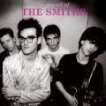 The Sound Of The Smiths by The Smiths