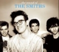 The Sound Of The Smiths [Deluxe Edition] by The Smiths