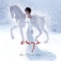 And Winter Came (Album) by Enya