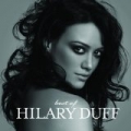 Best Of by Hilary Duff