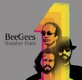 Number Ones by Bee Gees
