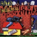 Doggystyle [Explicit] by Snoop Doggy Dogg