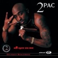 All Eyez On Me [Explicit] by 2Pac