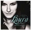 Primavera anticipada by Laura Pausini