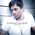 Greatest Hits by Enrique Iglesias