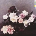 Power, Corruption & Lies [Collector's Edition] by New Order