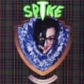 Spike by Elvis Costello
