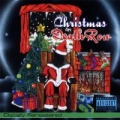 Christmas On Death Row [Explicit] by Various artists