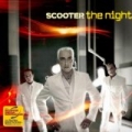 The Night by Scooter