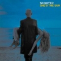She's The Sun by Scooter