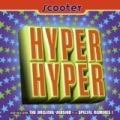 Hyper Hyper by Scooter