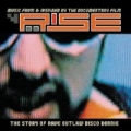 Rise Soundtrack by Various