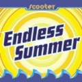 Endless Summer by Scooter