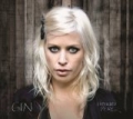 Extended Play by Gin Wigmore