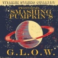Vitamin String Quartet Performs Smashing Pumpkin's G.L.O.W. by Vitamin String Quartet