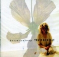 Beautysleep by Tanya Donelly
