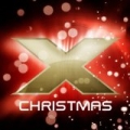X Christmas by Various artists
