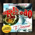 Tómame O Déjame by Banda El Recodo