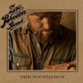 The Foundation by Zac Brown Band
