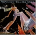 Atlantic Crossing by Rod Stewart