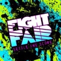 Settle The Score by Fight Fair