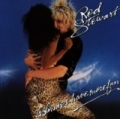 Blondes Have More Fun by Rod Stewart