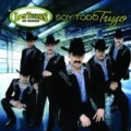 Soy Todo Tuyo by Los Tucanes De Tijuana
