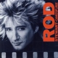 Camouflage by Rod Stewart