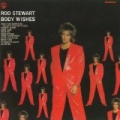 Body Wishes by Rod Stewart