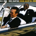 Riding With The King by Eric Clapton & B.B. King