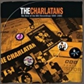 The Best Of The BBC Sessions 1999 - 2006 by The Charlatans