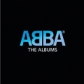 The Albums by Abba