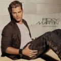 Almas Del Silencio by Ricky Martin
