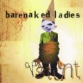 Stunt by Barenaked Ladies