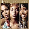 #1's by Destiny's Child